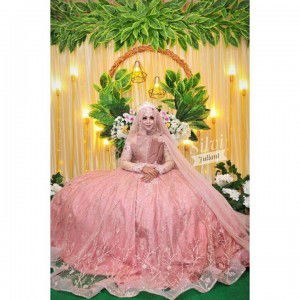 Velin galuh profile icon