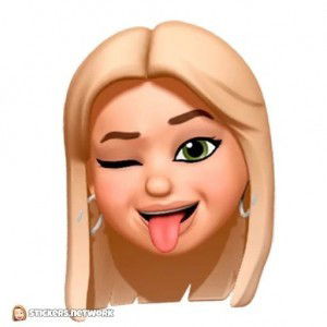 Dean Jiena profile icon