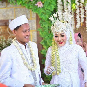 Tarin Rindiani profile icon