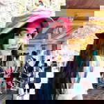 ผมชื่อยินดีไม่มีปัญหา profile icon