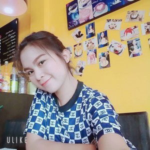 Orawan Sonnarin Katai profile icon