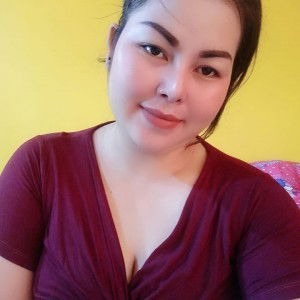 เลือกที่จะเจ็บ ดีกว่าทนเจ็บ profile icon