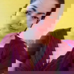 เลือกที่จะเจ็บ ดีกว่าทนเจ็บ profile icon