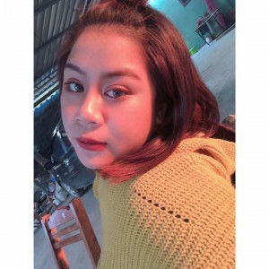 Jjtsp Fang profile icon