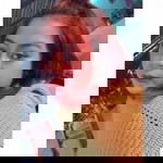 Jjtsp Fang profile icon