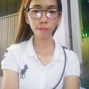 Rachanee Kulab profile icon