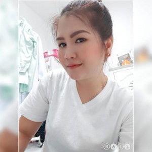 ยายสี บ่มักบักมี่ profile icon