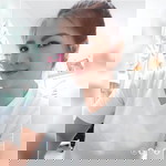 ยายสี บ่มักบักมี่ profile icon