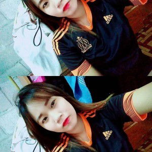 เลิก ลา profile icon