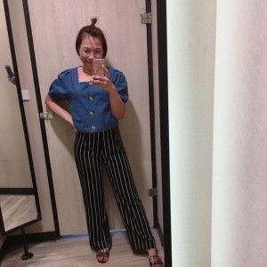 Mook Mercy profile icon