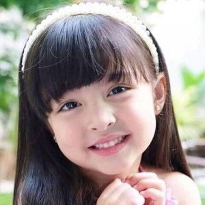 Anisa Sana Kamid profile icon