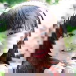 Anisa Sana Kamid profile icon