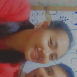 Jherry Mahipos profile icon