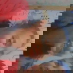 Jherry Mahipos profile icon