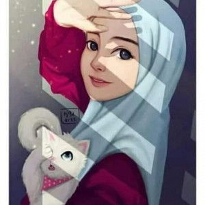 Husnah Laila profile icon