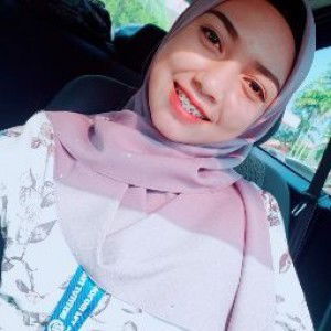 Nurul Najihah profile icon