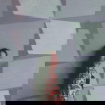 Fah profile icon
