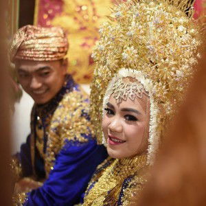 MiiLa PermataSari profile icon