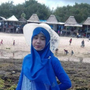 aniska soviyati profile icon