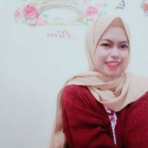 Mira Safitri profile icon