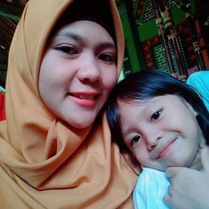 Shiipoer profile icon