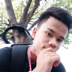 คำแก้ว สีงมะนี profile icon