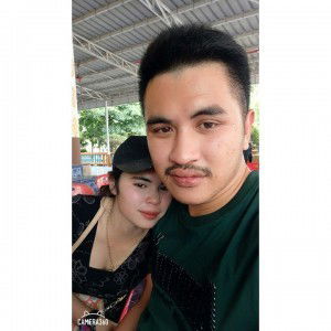 Woravit Rawisara profile icon