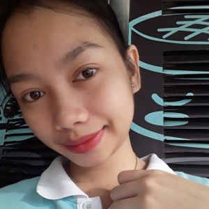 Andenessa Empis Magturo profile icon