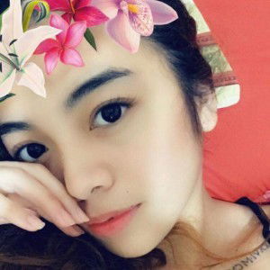 Lyca Eugenio profile icon