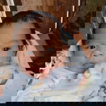 Luizy Borres Manco profile icon