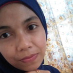 Malihah Ahmad profile icon