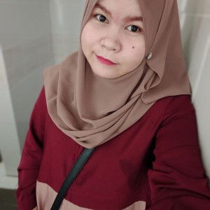 Siti Handayani profile icon