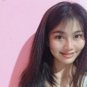 Chatchawan Senatip profile icon