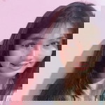 Chatchawan Senatip profile icon