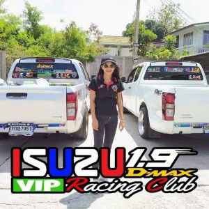 Suwanan Suwan profile icon