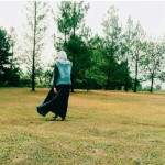nida hanifah profile icon