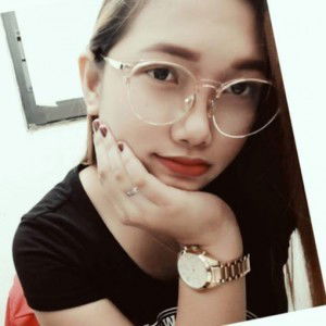 Missy Jan profile icon