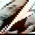 Missy Jan profile icon