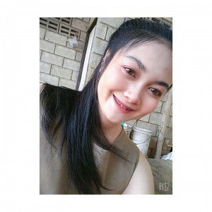 Natkamon Kongtontee profile icon