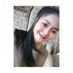 Natkamon Kongtontee profile icon