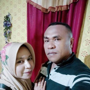 Sia Nandris profile icon