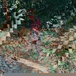 นู๋หลัน เจ้าค่ะ profile icon