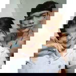 Amonrat Kaewkaemjun profile icon