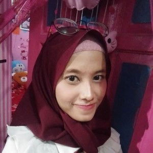 Nia Ryansyah profile icon