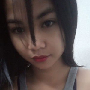 Shirlyn Mae Layugan profile icon