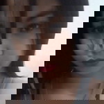 Shirlyn Mae Layugan profile icon