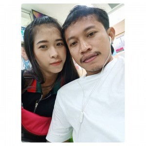 Rattana Wuekprakhon profile icon