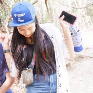 ไม่รู้ เฉย profile icon