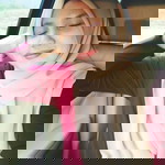 Fatin Hanani profile icon