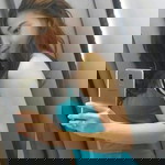 Wynzell Ursolino profile icon